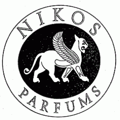 Nikos