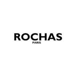 Rochas