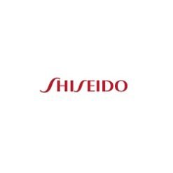 Shiseido
