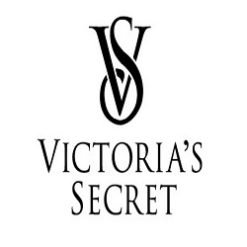 Victoria's Secret
