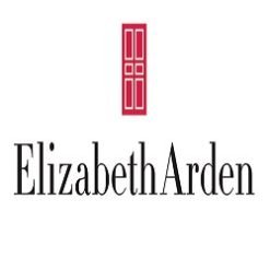 Elizabeth Arden