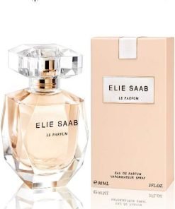 Alternative view of Elie Saab Le Parfüm Edp 90 ml Orjinal Bayan Parfüm
