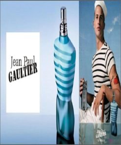 Jean Paul Gaultier Le Male 125 ml Erkek Parfüm