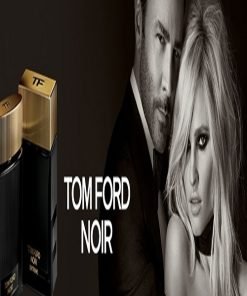 Tom Ford Noir Extreme Edp 100 Ml Erkek Parfüm
