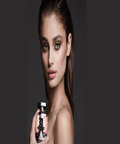Victoria's Secret Forever Sexy Eau De 100 ML Bayan Parfüm - Görsel 2