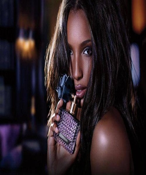 Victoria's Secret Scandalous Edp 100 Ml Bayan Parfüm