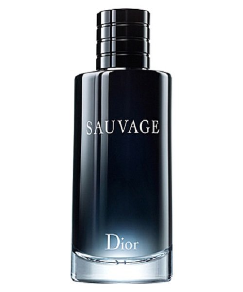 Dior Sauvage Edt 200 Ml Erkek Parfüm - Görsel 4