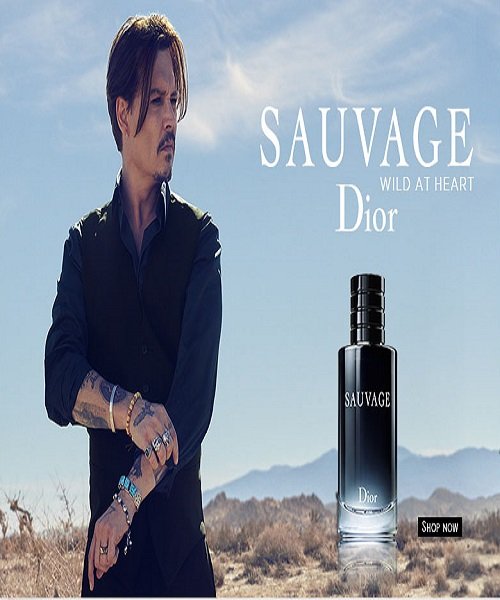Dior Sauvage Edt 200 Ml Erkek Parfüm