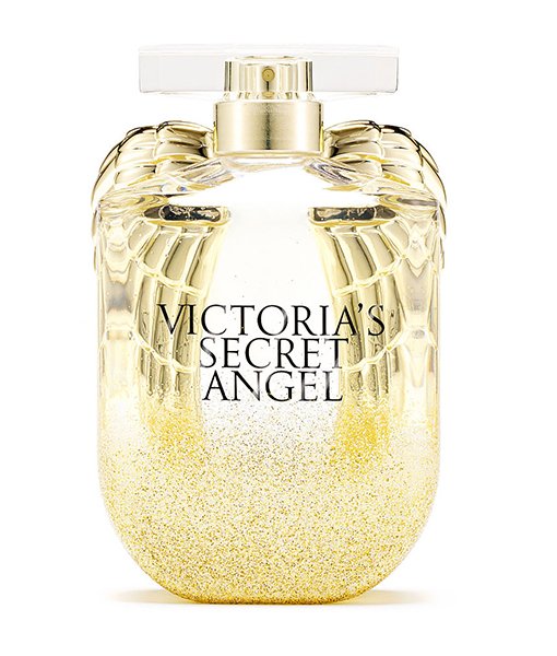 Victoria's Secret Angel Gold Edp Bayan Parfüm 100 ml - Görsel 2
