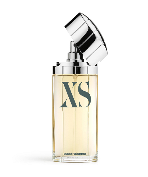 Paco Rabanne XS Pour Homme Edt Erkek Parfüm 100ml - Görsel 4