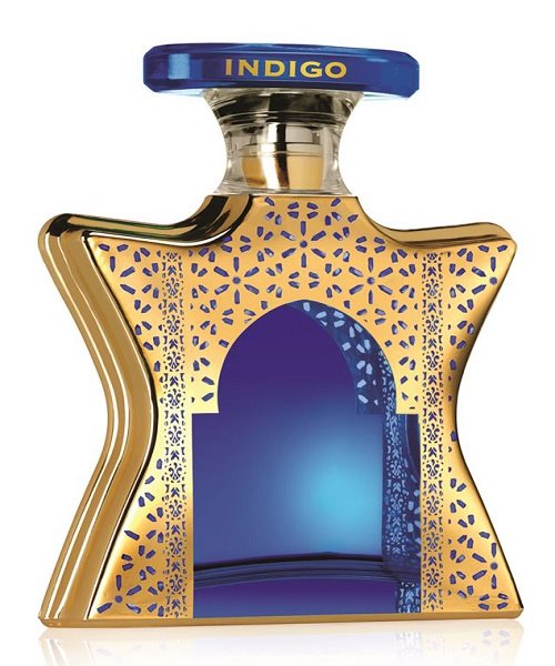 BOND NO 9 DUBAI INDIGO EDP 100ML UNİSEX PARFÜM