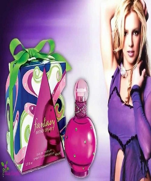 Britney Spears Fantasy Edp 100 Ml Kadın Parfüm