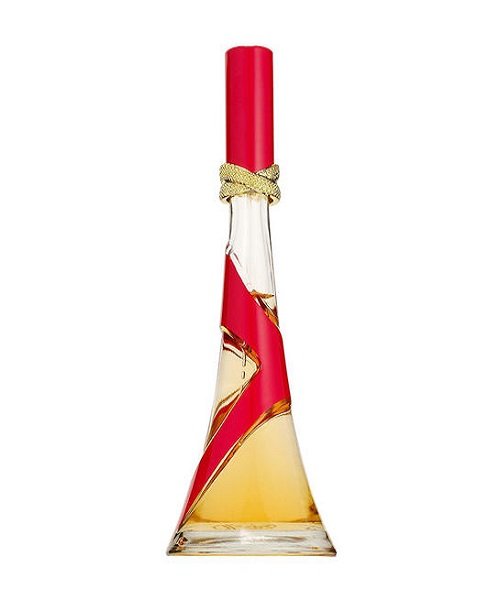 Rihanna Rebelle Edp 100 Ml Bayan Parfüm - Görsel 3
