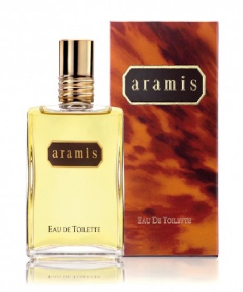 Aramis Classic Edt 110 Ml Erkek Parfüm - Görsel 2
