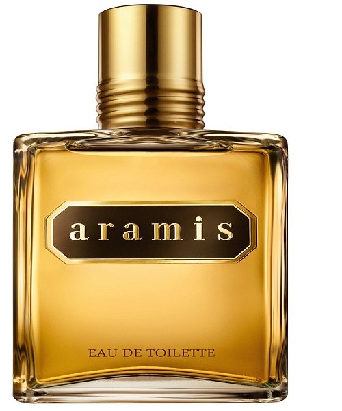 Aramis Classic Edt 110 Ml Erkek Parfüm - Görsel 4