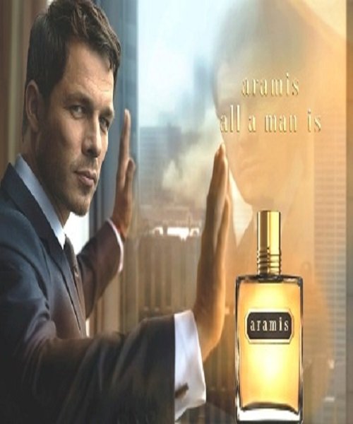 Aramis Classic Edt 110 Ml Erkek Parfüm