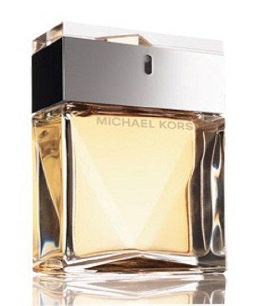 Michael Kors Women Edp 100 Ml Bayan Parfüm - Görsel 2