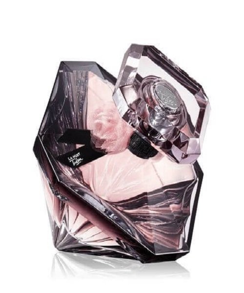 Lancome La Nuit Tresor Caresse 75 Ml Edp Bayan Parfüm - Görsel 4
