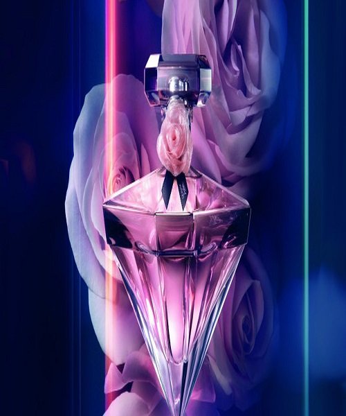 Lancome La Nuit Tresor Caresse 75 Ml Edp Bayan Parfüm - Görsel 2