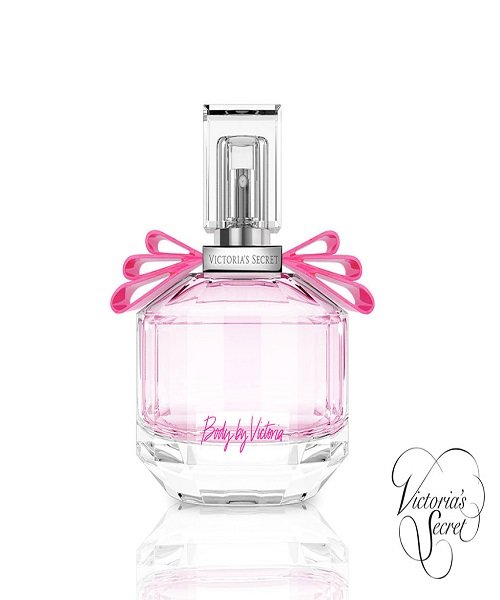 Victoria's Secret Treat Yourself 3'lü Set - Görsel 2