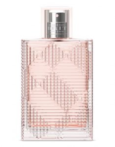 Burberry Brit Rhythm Edt 90 Ml Kadın Parfüm - Görsel 3