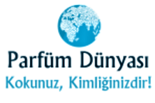Parfüm Dünyası