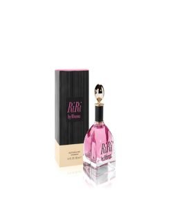 Alternative view of Rihanna Riri BY Rihanna EDP 100 ml Kadın Parfüm