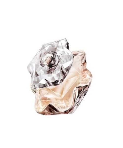 Mont Blanc Lady Emblem Edp 75 Ml Kadın Parfüm - Görsel 3