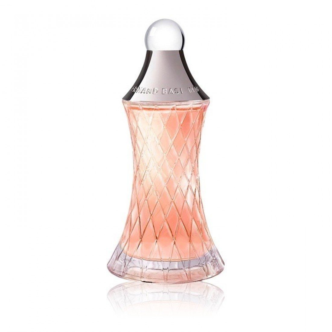 Armand Basi Armand Basi In Me Edp 80 Ml - Görsel 3