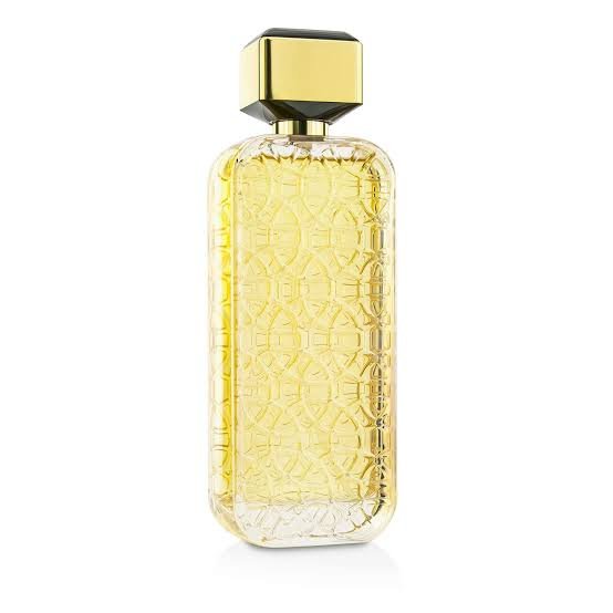 Clinique Beyond Rose Edp 100ml Bayan Parfüm - Görsel 3