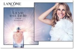 Lancome La Vie Est Belle Eclat Edt 100 ml Kadın Parfüm