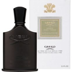 Creed Green Irish Tweed Edp 100Ml Erkek Parfüm