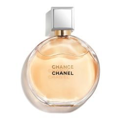 Chanel Chance Edp 100ml Bayan Parfüm