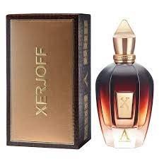 Alternative view of Xerjoff Alexandria II EDP 100ml Unisex Parfüm