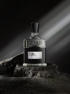 Creed Aventus Edp 100 ml Erkek Parfüm