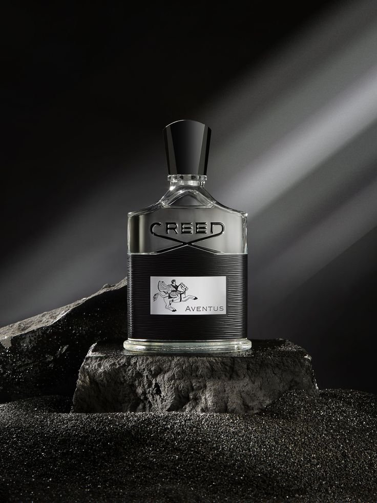 Creed Aventus Edp 100 ml Erkek Parfüm