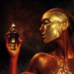 Xerjoff Alexandria II EDP 100ml Unisex Parfüm