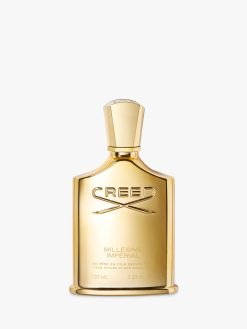Creed Millesime Imperial EDP 100ml Parfüm
