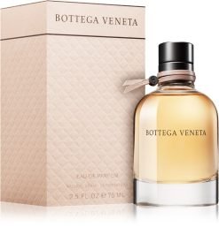 Alternative view of Bottega Veneta EDP 75 ml Kadın Parfüm