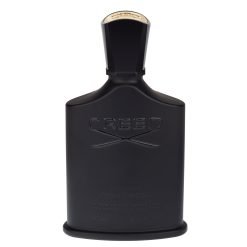 Alternative view of Creed Green Irish Tweed Edp 100Ml Erkek Parfüm