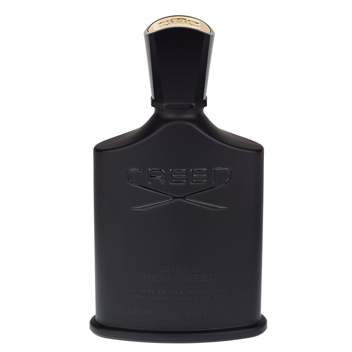 Creed Green Irish Tweed Edp 100Ml Erkek Parfüm - Görsel 2