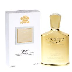 Alternative view of Creed Millesime Imperial EDP 100ml Parfüm