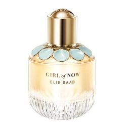 Alternative view of Elie Saab Girl Of Now EDP 90ML Kadın Parfüm