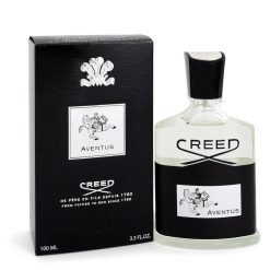 Alternative view of Creed Aventus Edp 100 ml Erkek Parfüm
