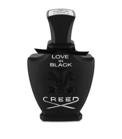 Alternative view of Creed Love in Black 75ml Bayan Parfüm