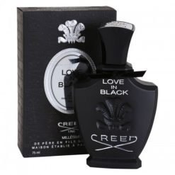 Creed Love in Black 75ml Bayan Parfüm