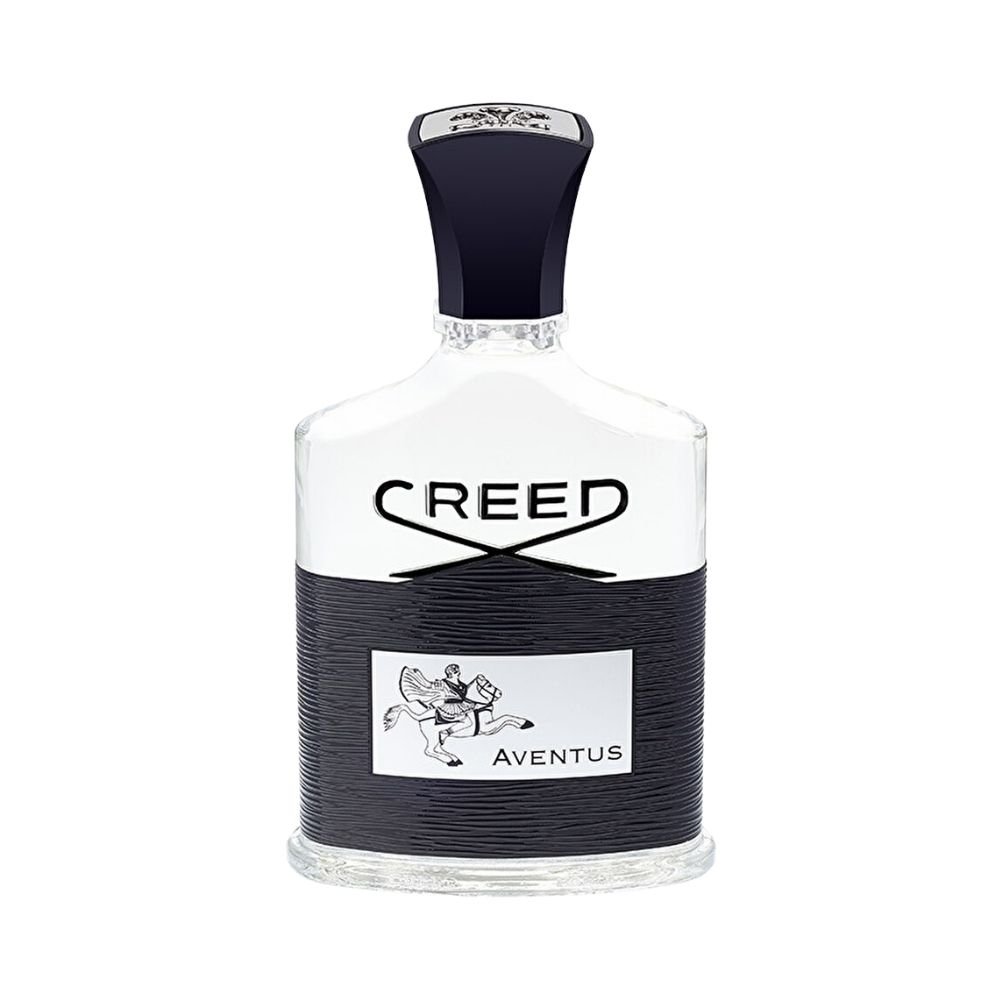 Creed Aventus Edp 100 ml Erkek Parfüm - Görsel 3