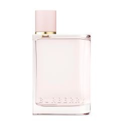 Alternative view of Burberry Her EDP 100ML Kadın Parfüm
