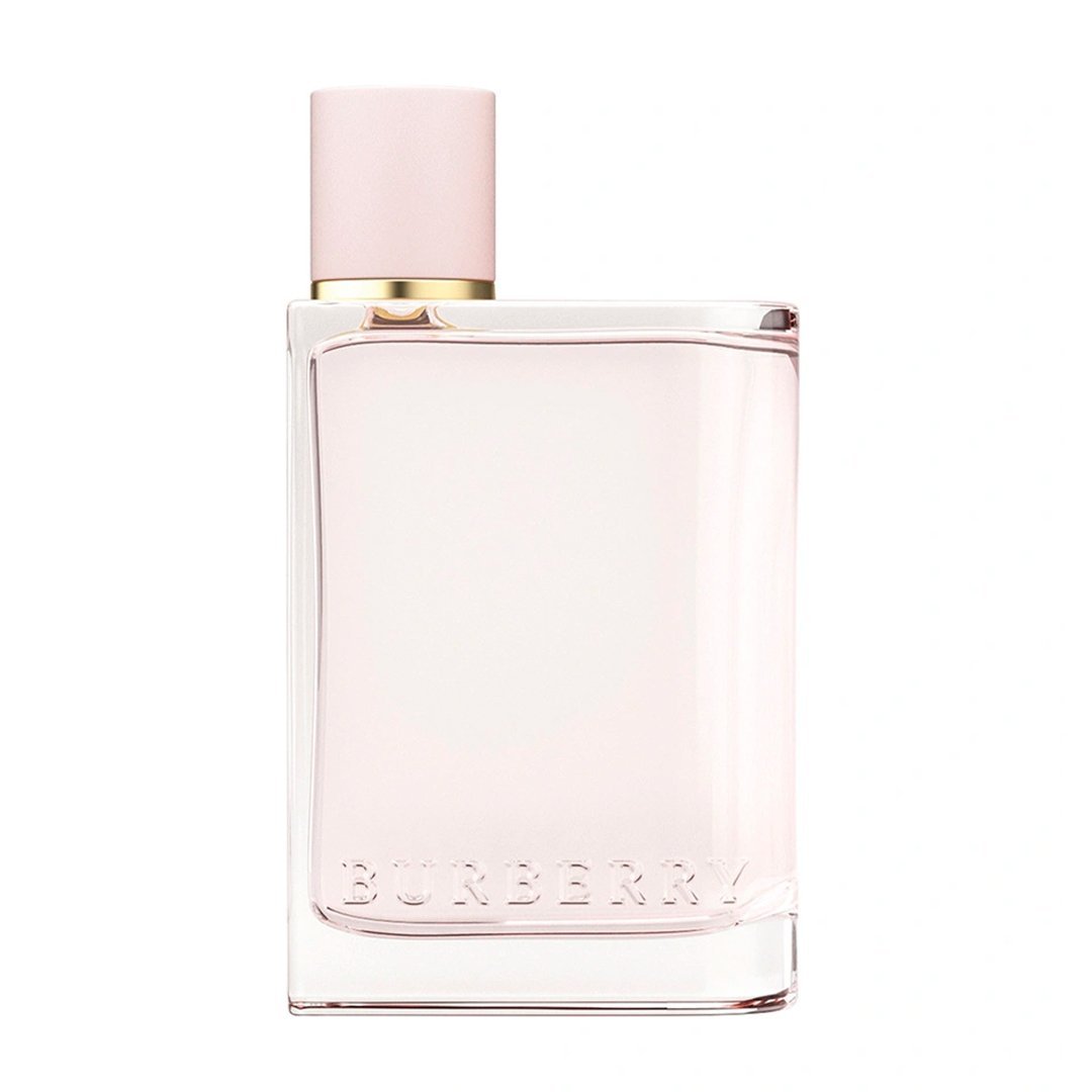 Burberry Her EDP 100ML Kadın Parfüm - Görsel 2