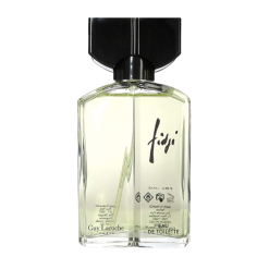 Alternative view of Guy Laroche Fidji EDT 100 ml Kadın Parfümü